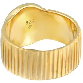 ELLI PREMIUM Ring gold 54
