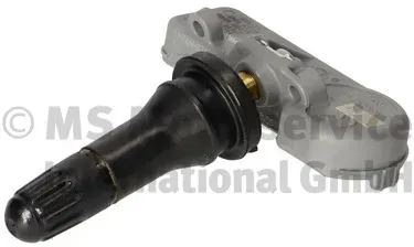 PIERBURG Radsensor, Reifendruck-Kontrollsystem 714060180 für Ford