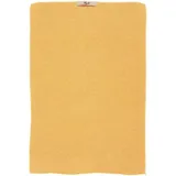 ib laursen Geschirr Handtuch Mynte gestrickt in wheat straw | Gr.: onesize