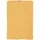 ib laursen Geschirr Handtuch Mynte gestrickt in wheat straw | Gr.: onesize