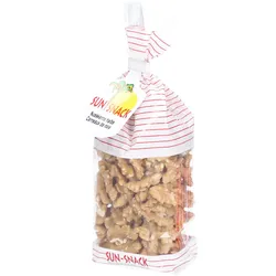 SUN Snack Walnusskerne