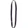 SKYLOTEC Bandschlinge Loop 0,6 m schwarz
