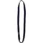 SKYLOTEC Bandschlinge Loop 0,6 m schwarz