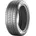 Continental WinterContact TS 860 S 225/55 R17 101H XL