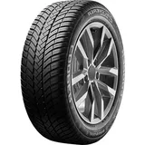 Cooper Discoverer All Season 215/55 R18 99V