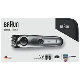 Braun BT7940