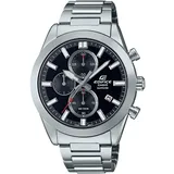 Casio Edifice EFB-710D