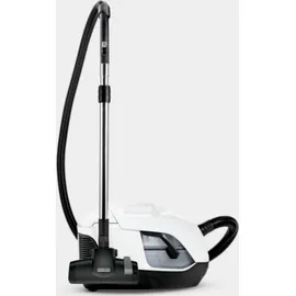 Karcher DS 6 Plus