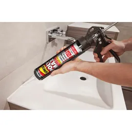 UHU Dichtmasse Poly Max 300 g
