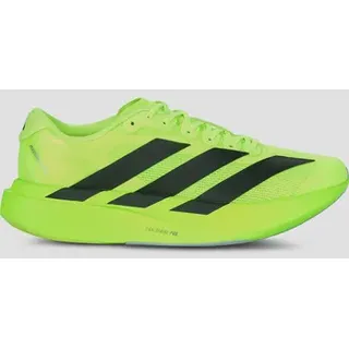 Lucid Lemon/Core Black/Matte Silver 40 2/3