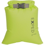 Exped Fold Drybag BS Packsack,