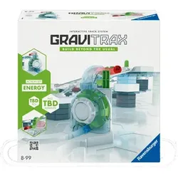 GraviTrax - Action-Set Energy