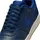 Nike Court Vision Low Herren Midnight Navy / Deep Royal Blue 47