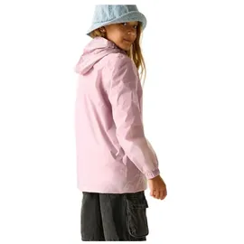 Regatta Pack-it Iii Jacke Powder Lilac 140