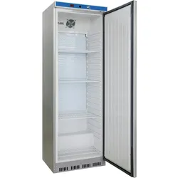 Stalgast Kühlschrank VT67E, Abmessung 600 x 600 x 1850 mm (BxTxH)