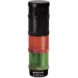 WERMA SIGNALTECHNIK Signalsirene 645.810.55 1 St.