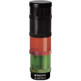 WERMA SIGNALTECHNIK Signalsirene 645.810.55 1 St.