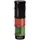WERMA SIGNALTECHNIK Signalsirene 645.810.55 1 St.