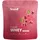 Brandl Clear Whey Protein Cherry Splash Pulver 800 g