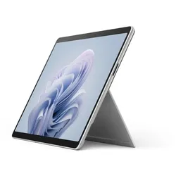 Microsoft Surface Pro 10 Platinum (EP2-14802)