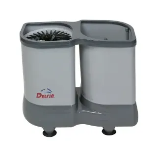 DELFIN TS 1100 - TS1100"