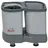 DELFIN TS 1100 - TS1100