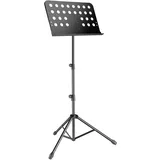 Adam Hall SMS 11 Pro
