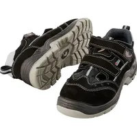 Baak HENRY S1P ESD,