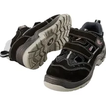 Baak HENRY S1P ESD,