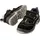Baak HENRY S1P ESD,