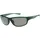 O'Neill Sonnenbrille Größe ONE SIZE in grün,