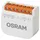 Osram Rollladensteuerung 4A