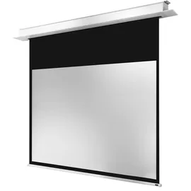 Celexon Motor Professional Plus 180 x 135 cm