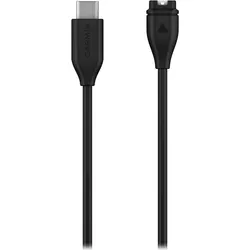 Zubehör Ladekabel Fenix und Epix USB-C" 010-13278-01"