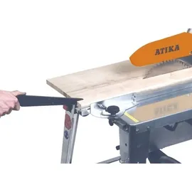 Atika HT 315 3,3 kW