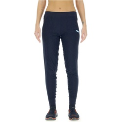 UYN Run Fit Laufhose Damen blackboard M