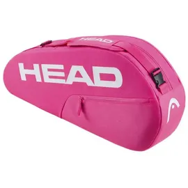Head Racket Tennistasche Base Pink