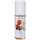 BeauMents Glide Amaretto Vanille, wasserbasiert, 125 ml