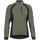 Vaude Posta Softshell Jacket, Cedar Wood, 42