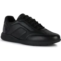 GEOX Spherica Ec2 Schuhe Black 44