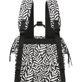 Cabaïa Adventurer Medium Weiß