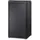 Digitus 19" Netzwerkschrank Unique Serie 22HE 600x600mm schwarz