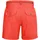 G.I.G.A. DX Shorts Koralle 36