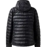 Haglöfs Haglofs L.i.m Down Ii Jacke - True Black L