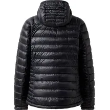 Haglöfs Haglofs L.i.m Down Ii Jacke - True Black L