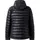 Haglöfs Haglofs L.i.m Down Ii Jacke - True Black L