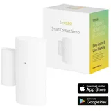 Hombli Bluetooth Kontakt Sensor weiß