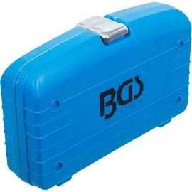 BGS Stehbolzen-Ausdreher-Satz 6 - 12 mm 4-tlg.