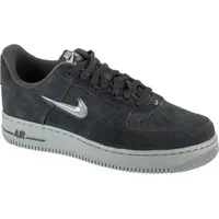 Nike Air Force 1 Sneaker - 44 EU