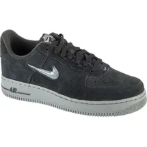 Nike Air Force 1 Sneaker - 44 EU